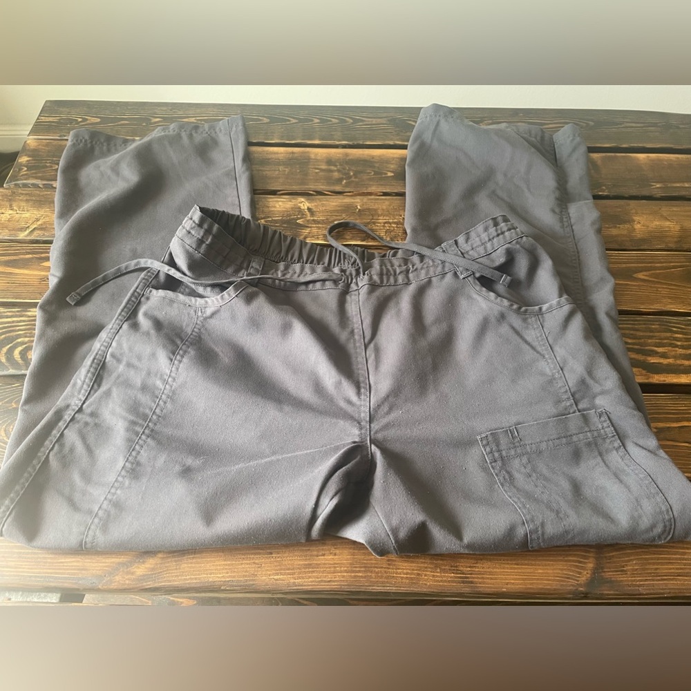 Sanibel Medium petite.Style #9113P. Good condition